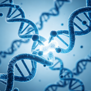 Peptide & Biopharma Enzymes